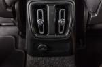 volvo-xc40-2021-hibrido-a-gasolina-1477cc