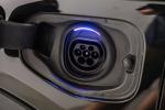 volvo-xc40-2021-hibrido-a-gasolina-1477cc