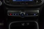 volvo-xc40-2021-hibrido-a-gasolina-1477cc