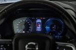 volvo-xc40-2021-hibrido-a-gasolina-1477cc