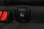 volvo-xc40-2021-hibrido-a-gasolina-1477cc