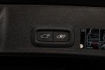 volvo-xc40-2021-hibrido-a-gasolina-1477cc