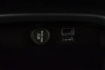 volvo-xc40-2021-hibrido-a-gasolina-1477cc