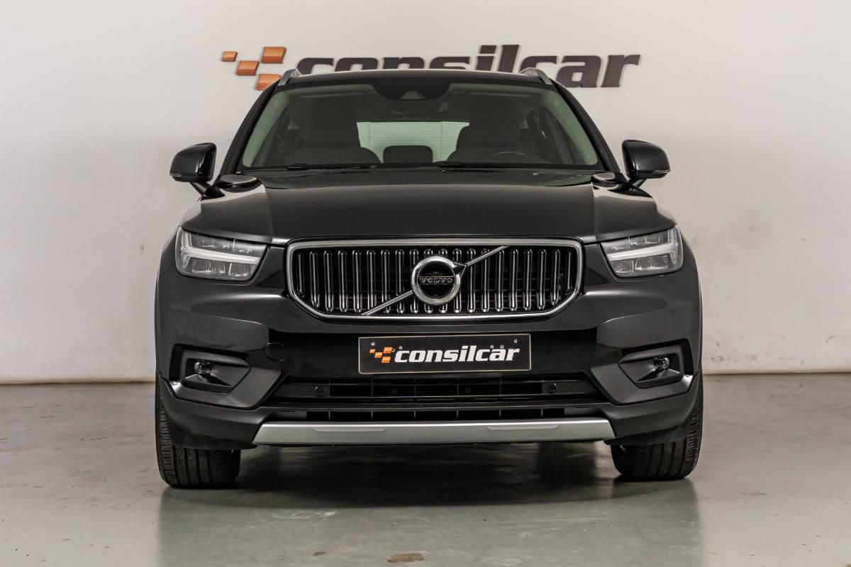 volvo-xc40-2021-hibrido-a-gasolina-1477cc