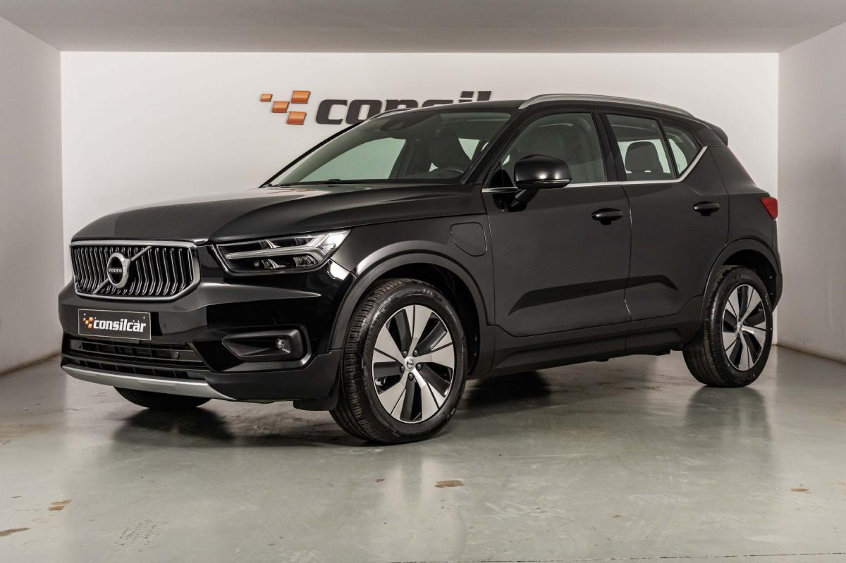 volvo-xc40-2021-hibrido-a-gasolina-1477cc