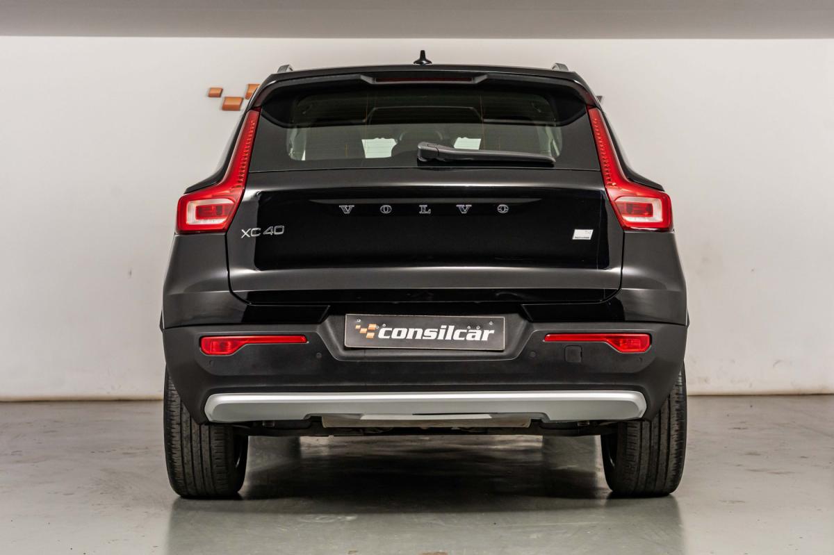 volvo-xc40-2021-hibrido-a-gasolina-1477cc