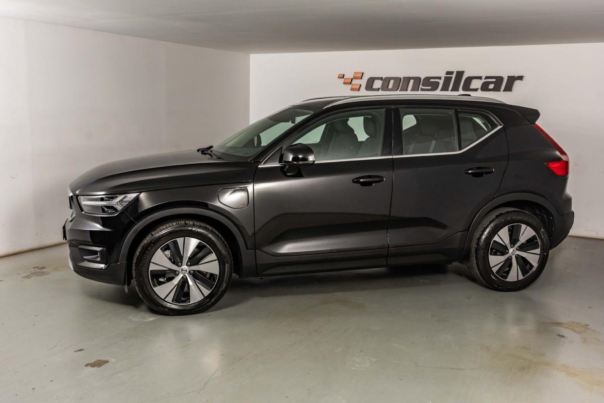volvo-xc40-2021-hibrido-a-gasolina-1477cc