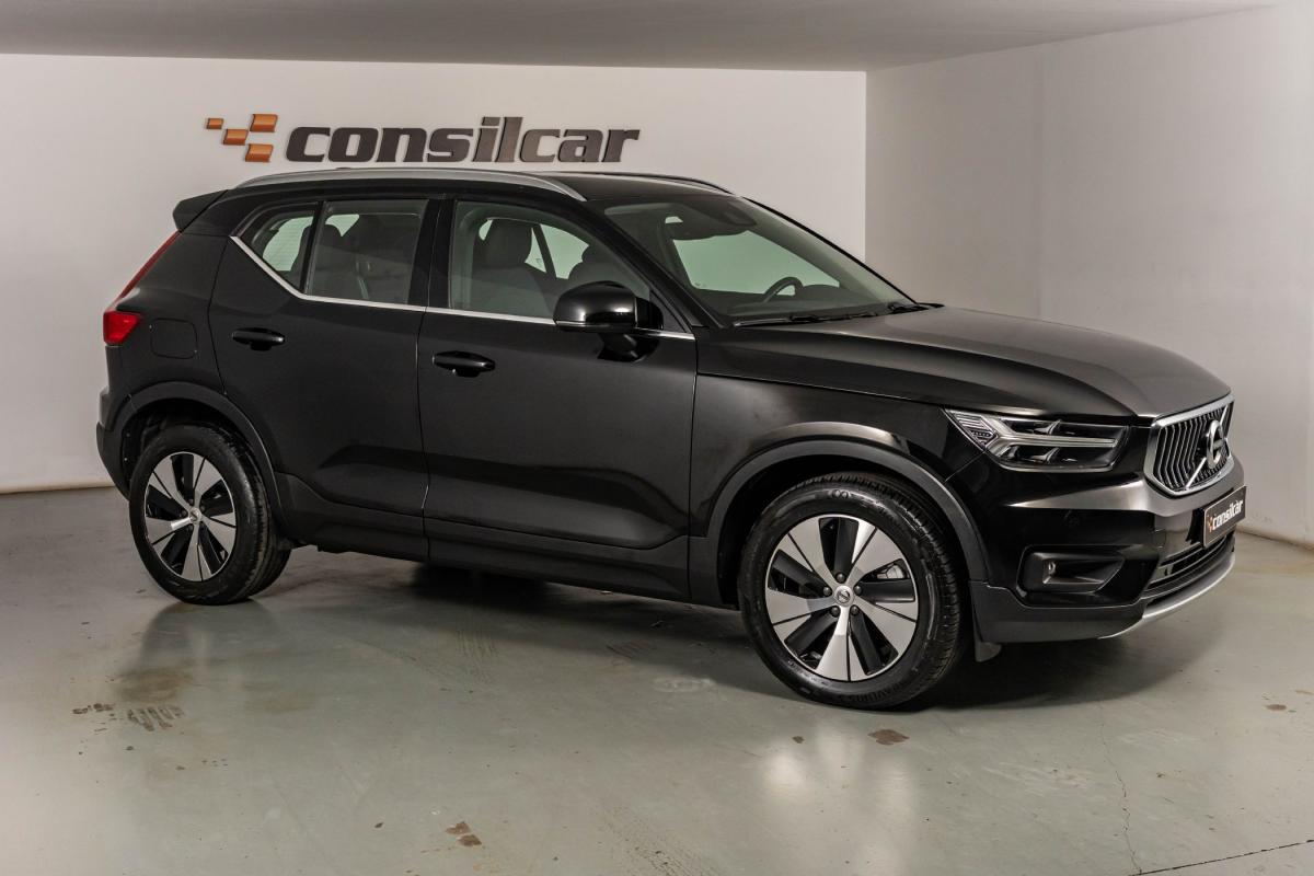 volvo-xc40-2021-hibrido-a-gasolina-1477cc