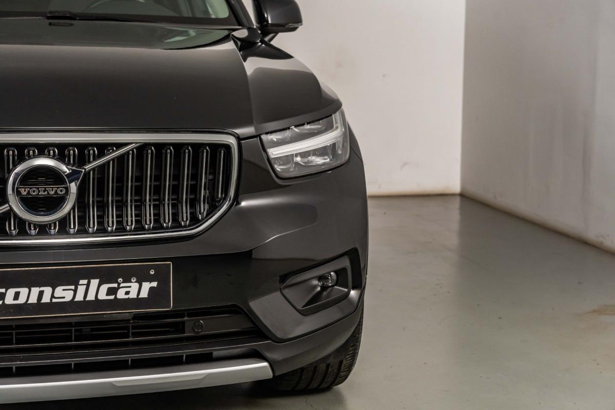 volvo-xc40-2021-hibrido-a-gasolina-1477cc