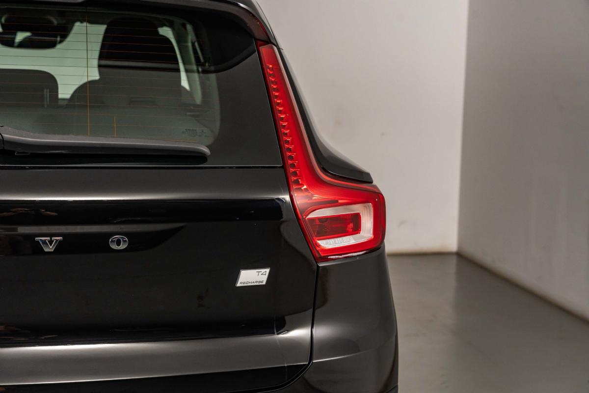volvo-xc40-2021-hibrido-a-gasolina-1477cc