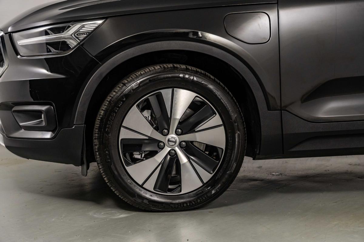 volvo-xc40-2021-hibrido-a-gasolina-1477cc