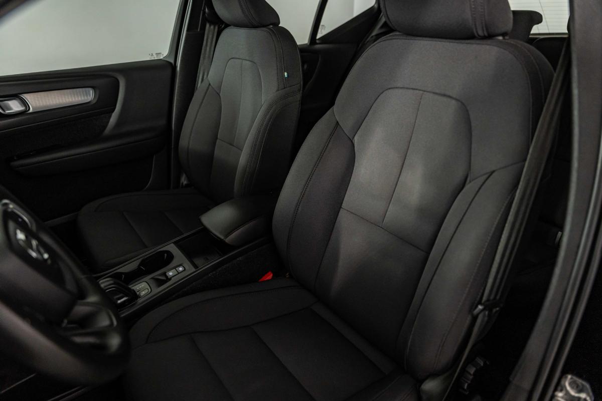 volvo-xc40-2021-hibrido-a-gasolina-1477cc