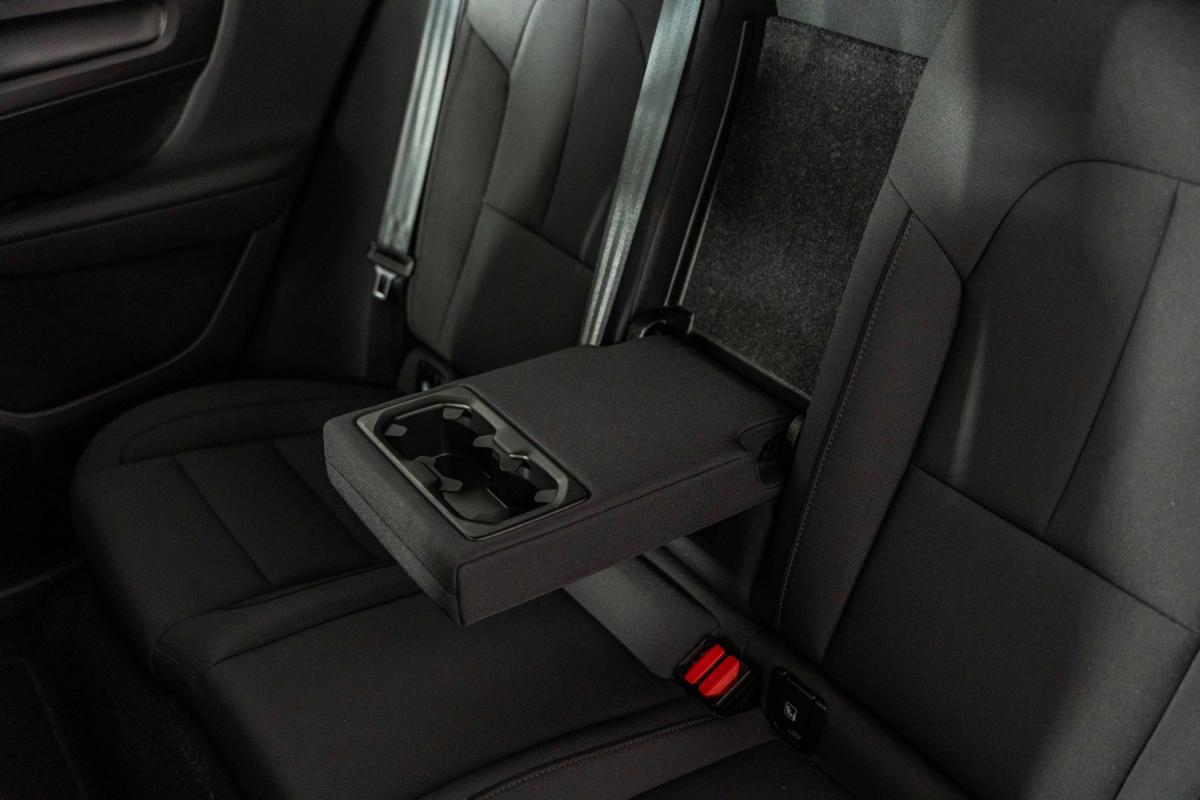volvo-xc40-2021-hibrido-a-gasolina-1477cc