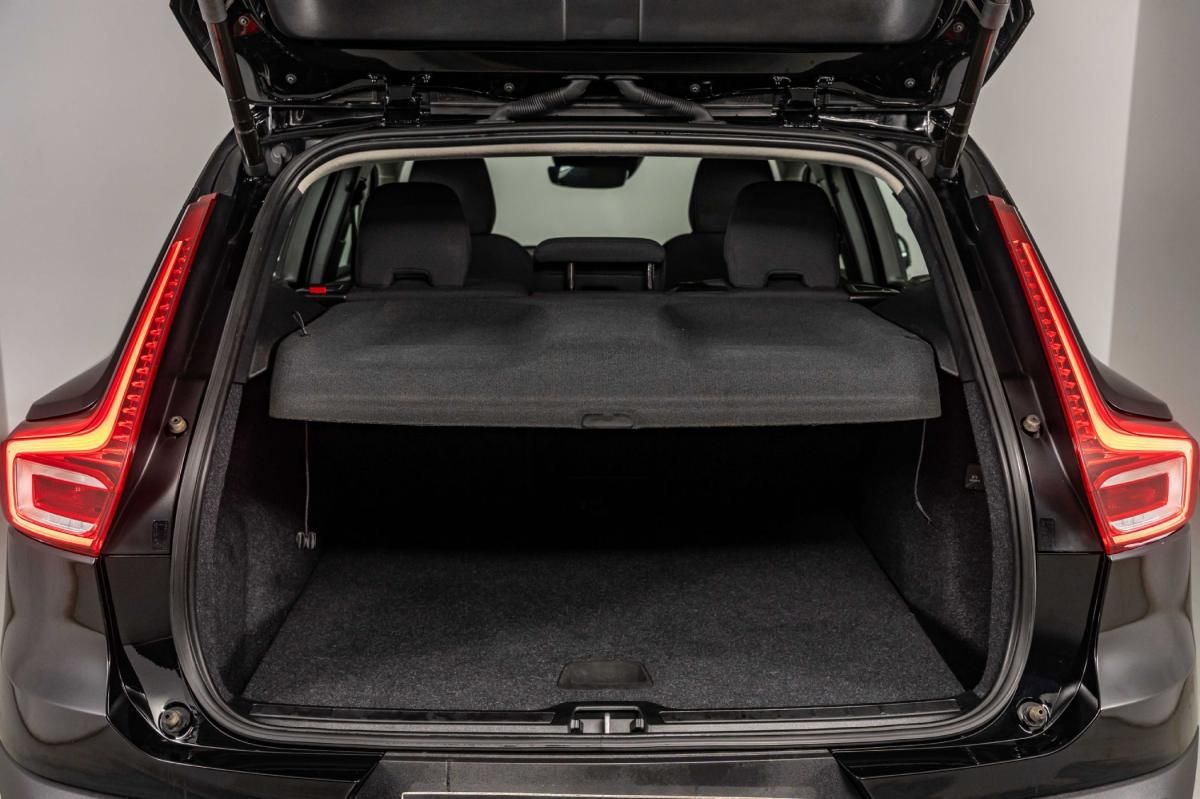 volvo-xc40-2021-hibrido-a-gasolina-1477cc