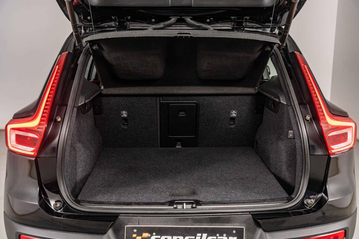 volvo-xc40-2021-hibrido-a-gasolina-1477cc