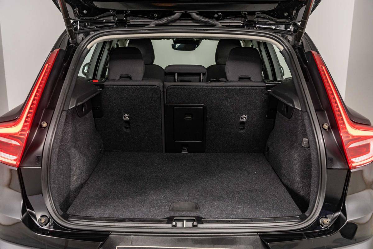 volvo-xc40-2021-hibrido-a-gasolina-1477cc