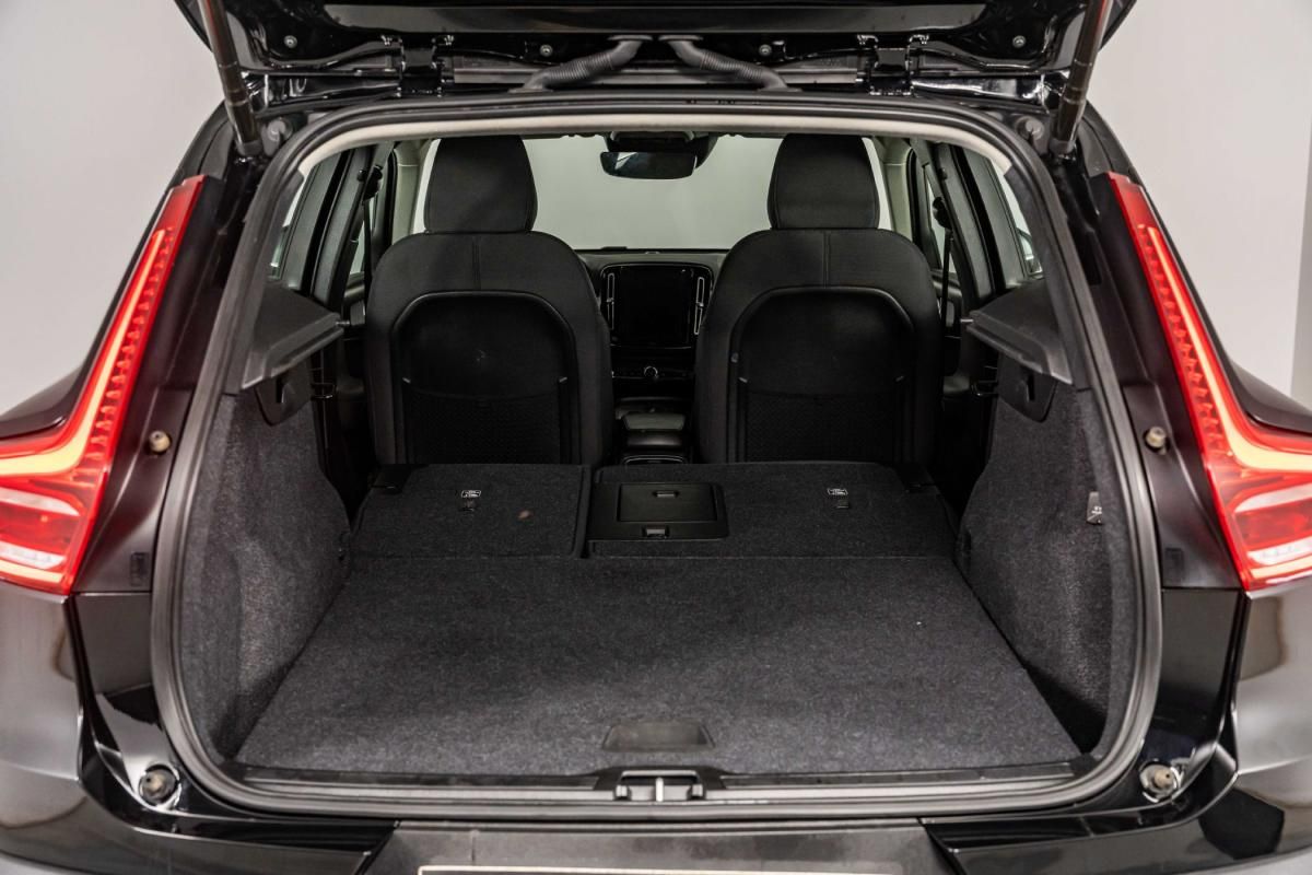 volvo-xc40-2021-hibrido-a-gasolina-1477cc