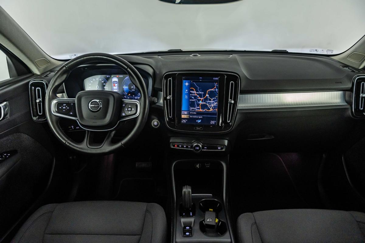 volvo-xc40-2021-hibrido-a-gasolina-1477cc