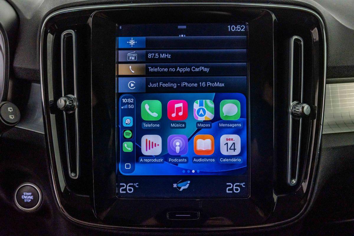 volvo-xc40-2021-hibrido-a-gasolina-1477cc