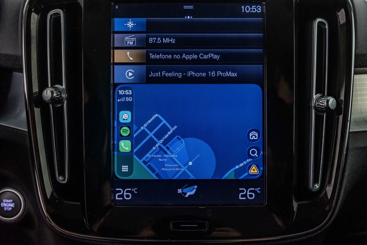 volvo-xc40-2021-hibrido-a-gasolina-1477cc