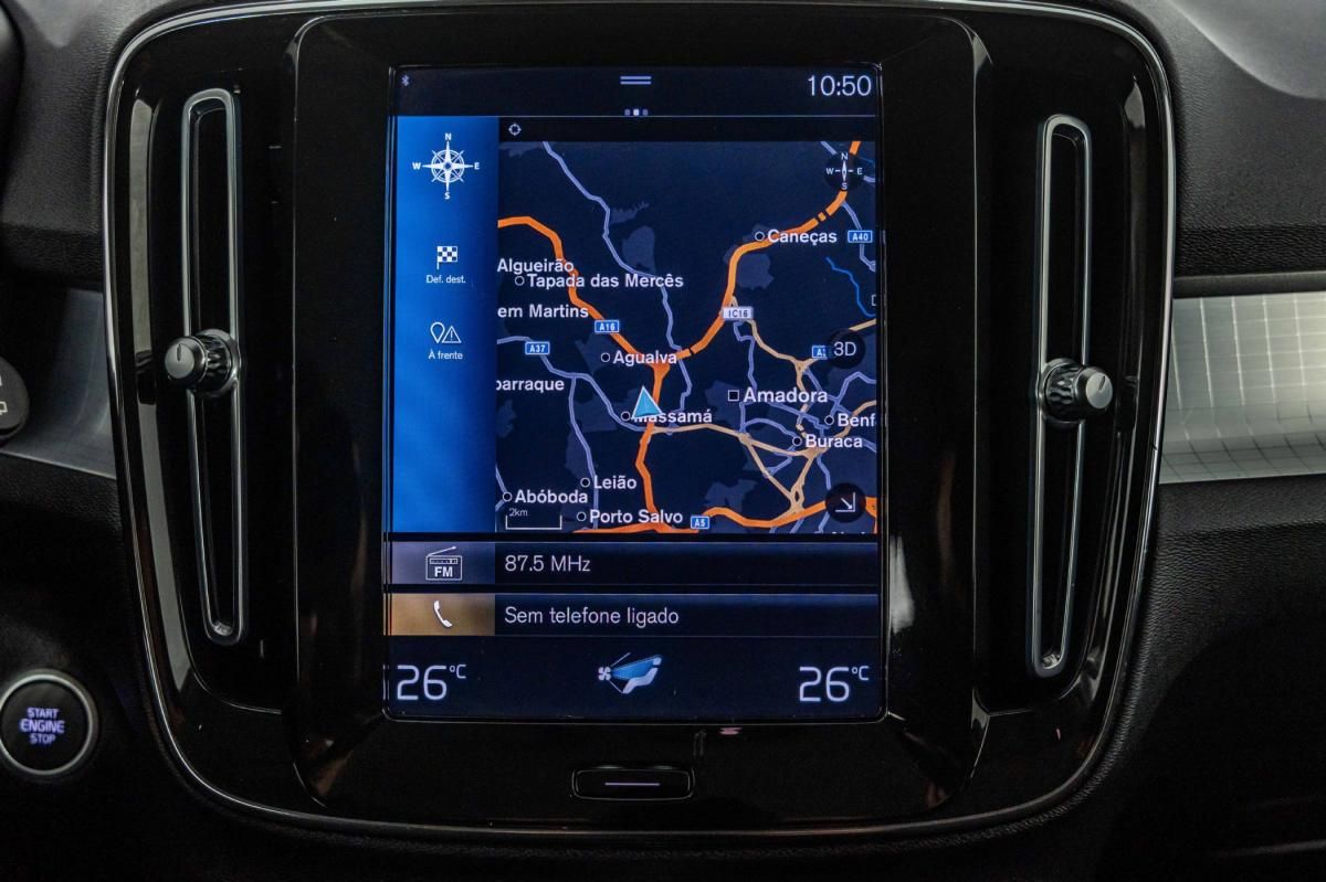 volvo-xc40-2021-hibrido-a-gasolina-1477cc