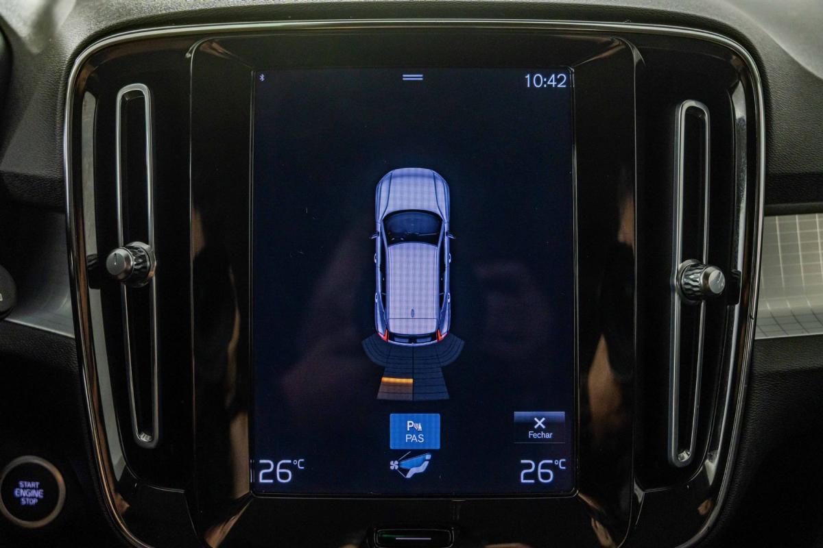 volvo-xc40-2021-hibrido-a-gasolina-1477cc