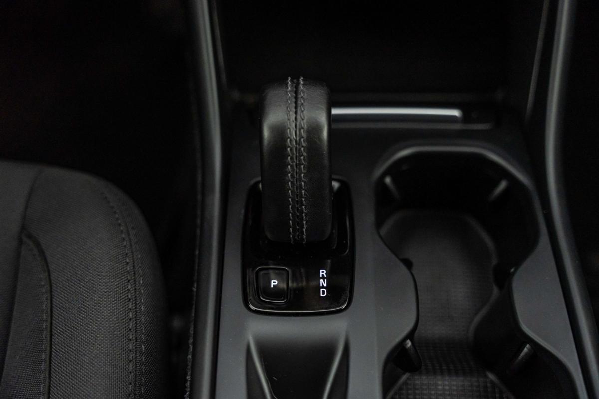 volvo-xc40-2021-hibrido-a-gasolina-1477cc