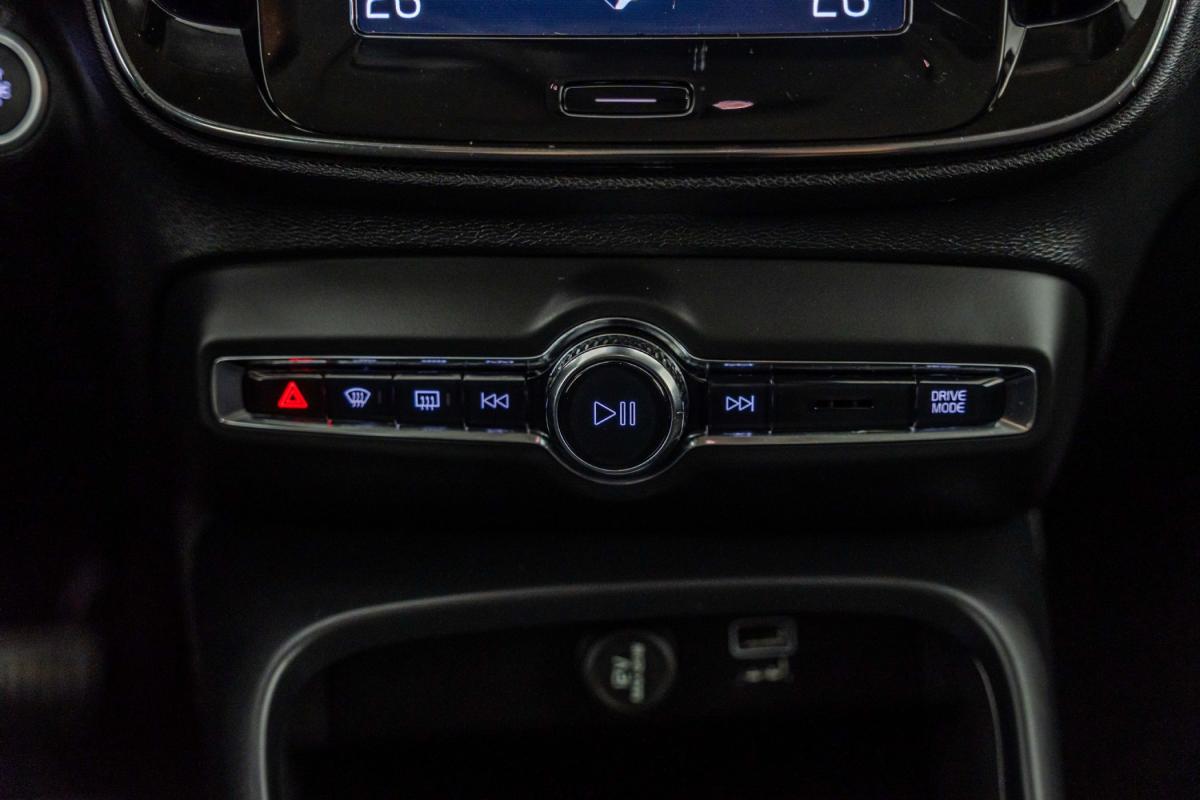 volvo-xc40-2021-hibrido-a-gasolina-1477cc