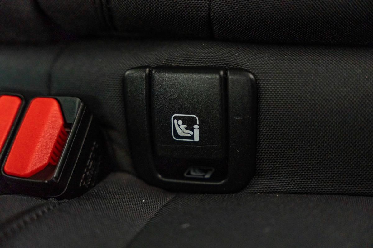 volvo-xc40-2021-hibrido-a-gasolina-1477cc