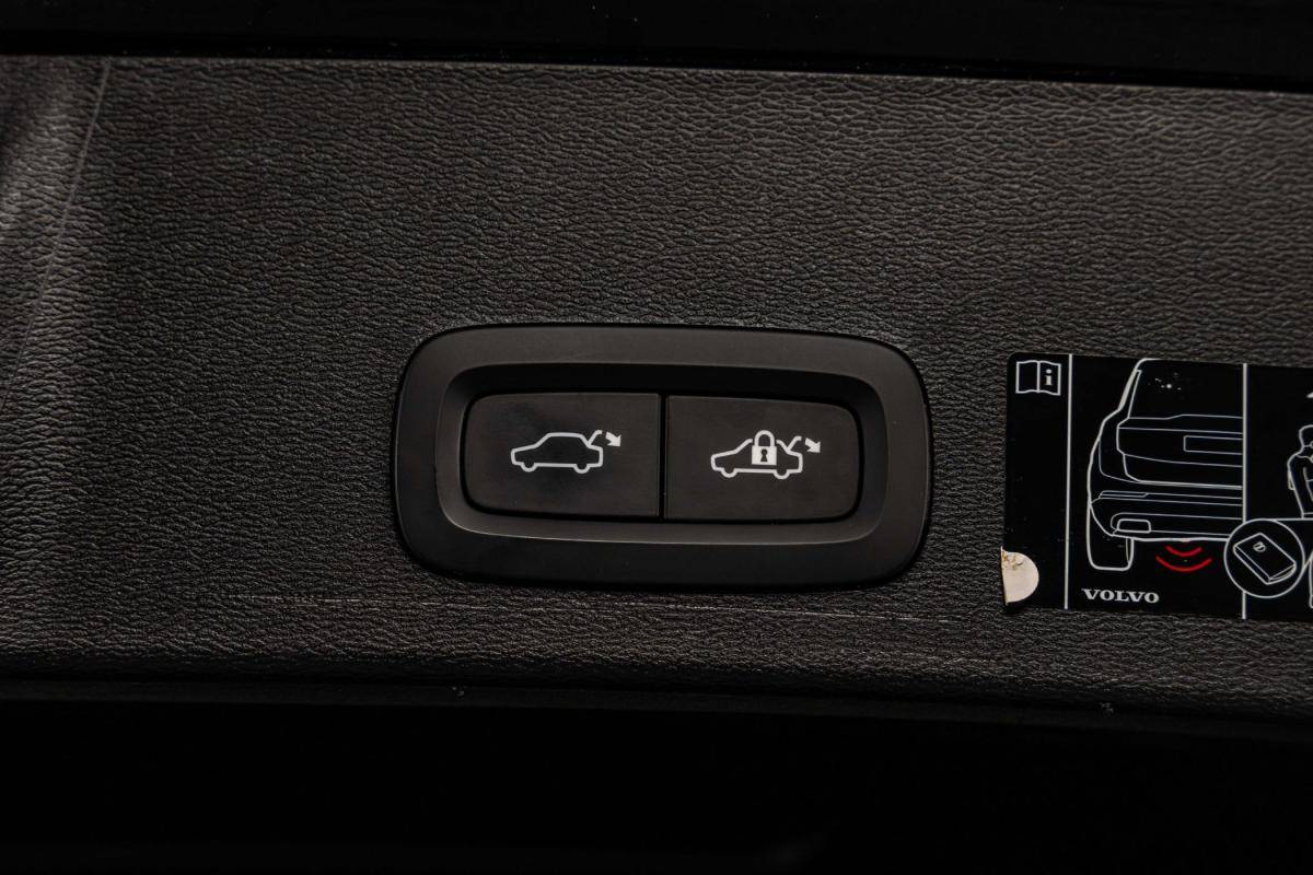 volvo-xc40-2021-hibrido-a-gasolina-1477cc