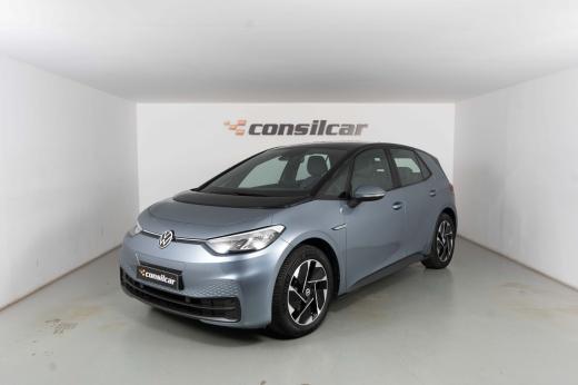 volkswagen-id-3-2021-eletrico-0cc