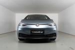 volkswagen-id-3-2021-eletrico-0cc