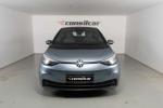 volkswagen-id-3-2021-eletrico-0cc