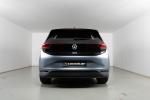 volkswagen-id-3-2021-eletrico-0cc