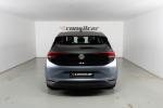 volkswagen-id-3-2021-eletrico-0cc