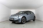 volkswagen-id-3-2021-eletrico-0cc