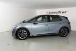 volkswagen-id-3-2021-eletrico-0cc