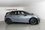 volkswagen-id-3-2021-eletrico-0cc