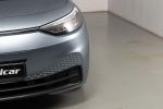 volkswagen-id-3-2021-eletrico-0cc