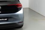 volkswagen-id-3-2021-eletrico-0cc