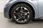 volkswagen-id-3-2021-eletrico-0cc