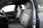 volkswagen-id-3-2021-eletrico-0cc
