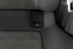 volkswagen-id-3-2021-eletrico-0cc