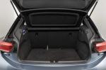 volkswagen-id-3-2021-eletrico-0cc
