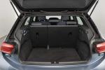 volkswagen-id-3-2021-eletrico-0cc