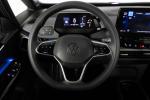 volkswagen-id-3-2021-eletrico-0cc