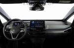 volkswagen-id-3-2021-eletrico-0cc