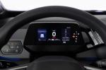 volkswagen-id-3-2021-eletrico-0cc