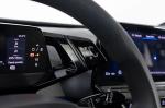 volkswagen-id-3-2021-eletrico-0cc