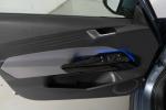 volkswagen-id-3-2021-eletrico-0cc